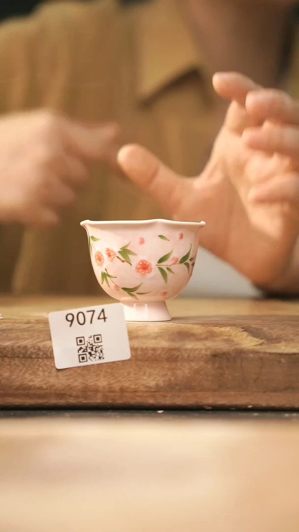 【落单孤品】福利/杯子@@9074