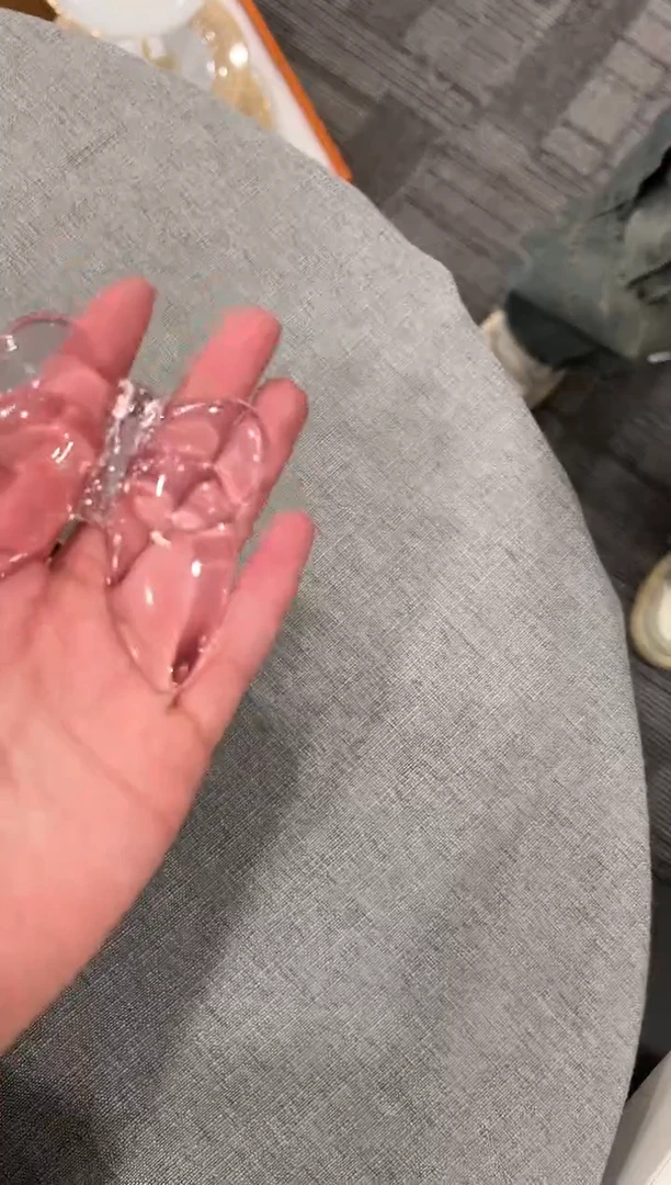 【闪购商品】杯H719--------------