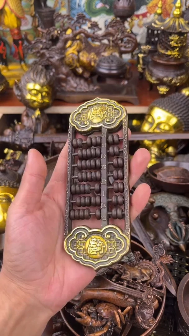 古韵铜铜铜铜铜铜精选链接