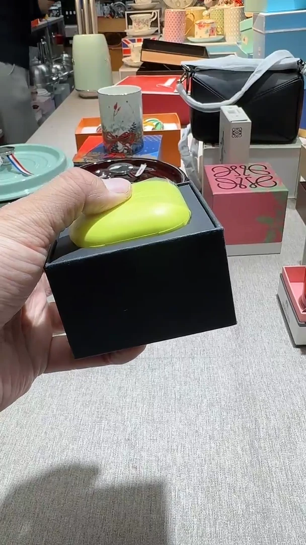 【闪购商品】瓷片正品保真，清库存