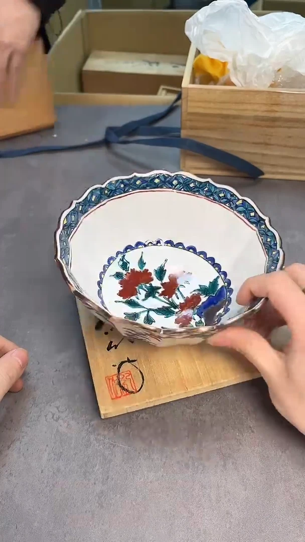 茶宠瓷器茶具套装