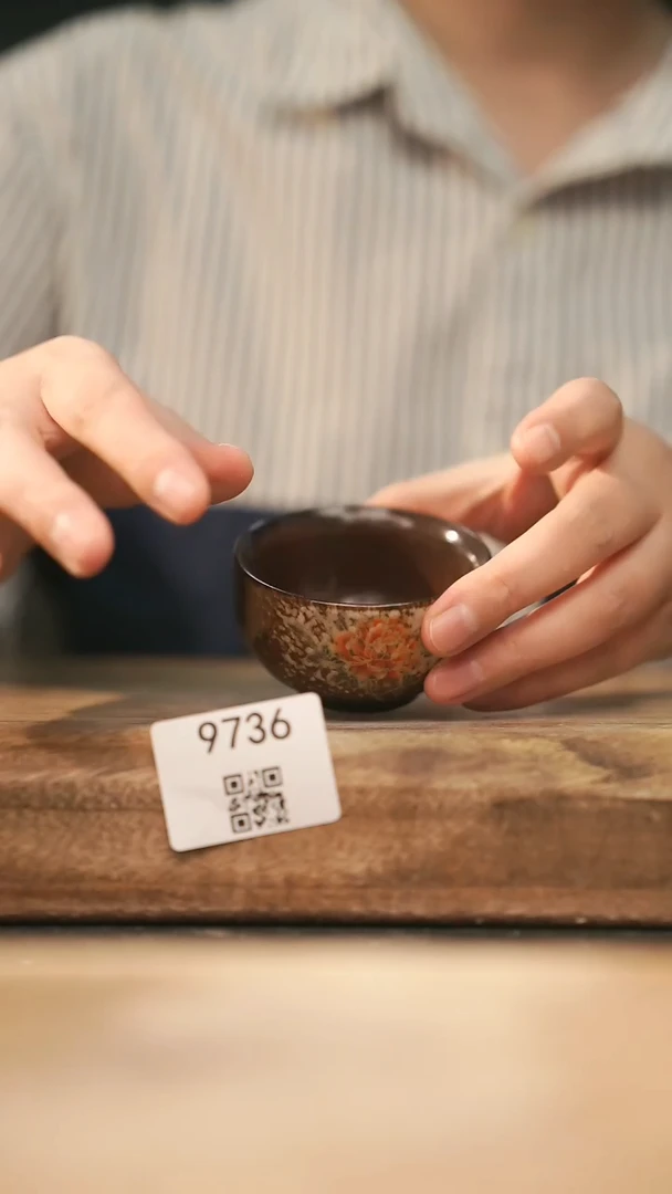 【落单孤品】福利/杯子@@9736
