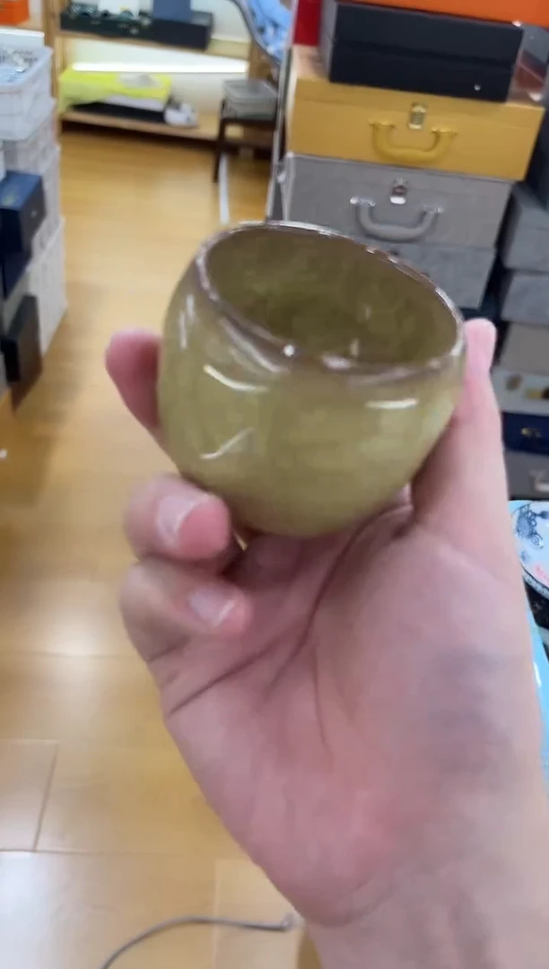 展宏茶具展宏茶具@b-