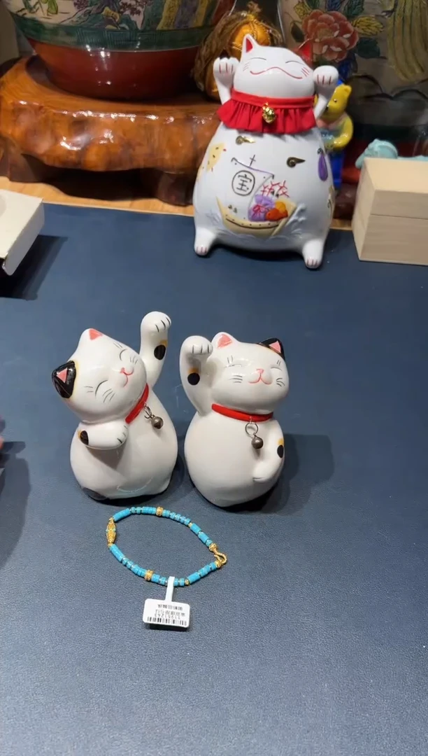 1019好好好好好好好