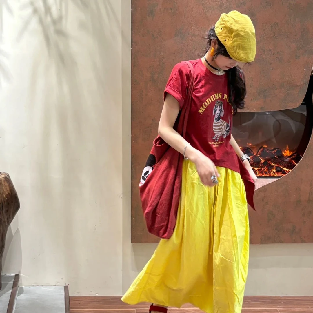 YD-A01-50编号上衣裤子