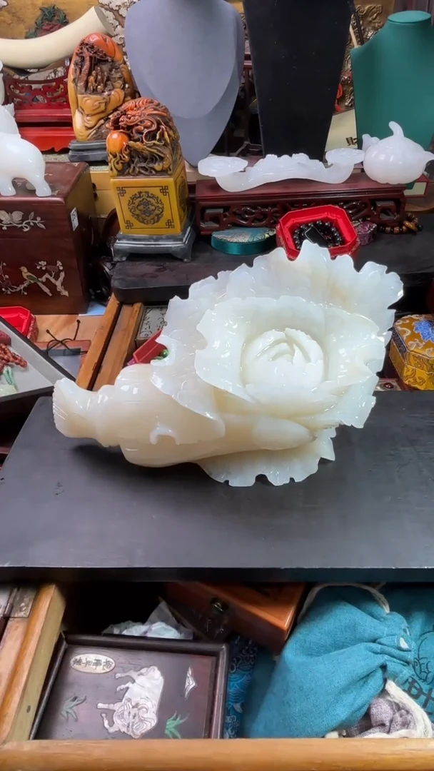 【闪购商品】7868678766878778668