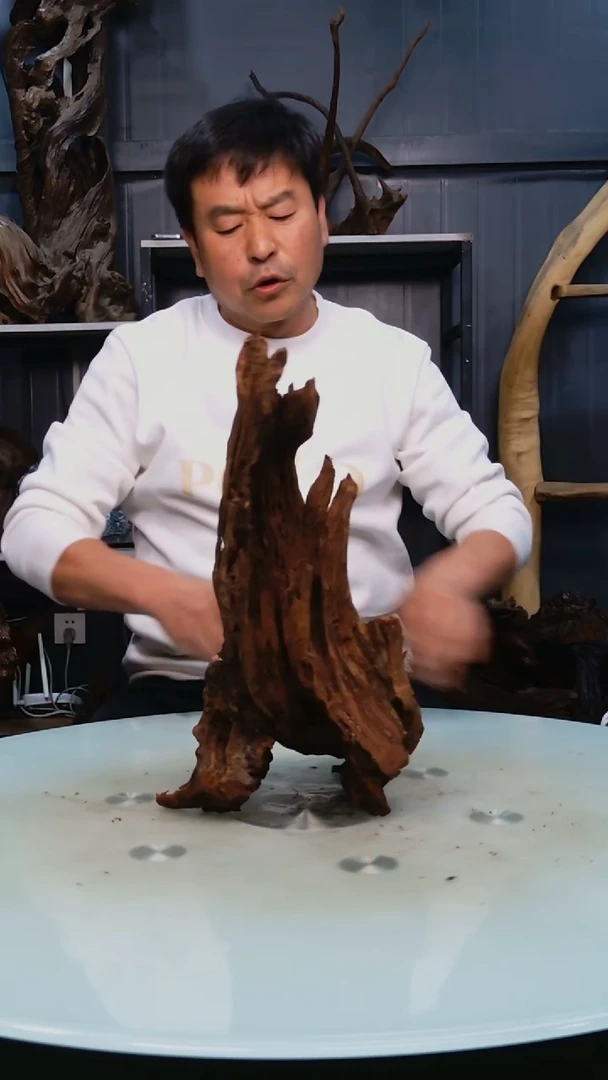 木428清香阁清香阁清香阁