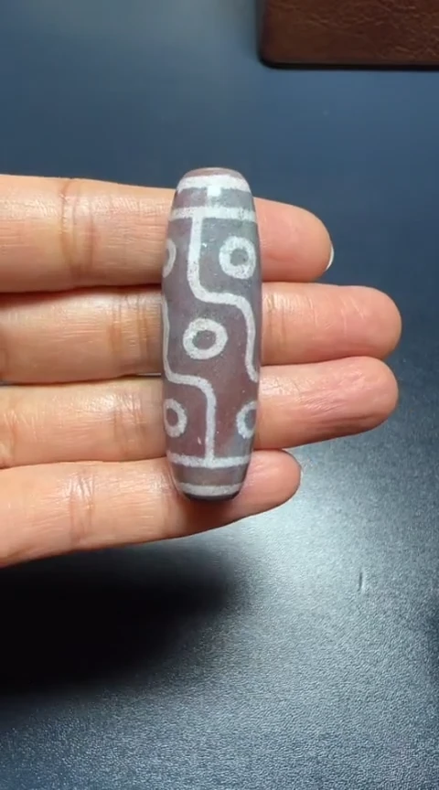 玛瑙/玉髓项链未镶嵌项链