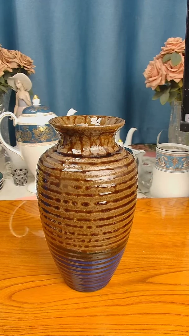 【闪购商品】杯小淼海外陶瓷工艺品