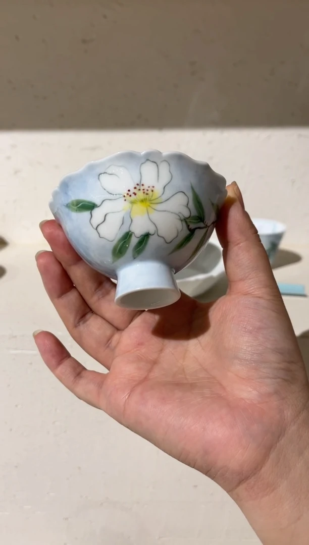 【闪购商品】茶杯 哈哈哈哈哈哈哈哈哈