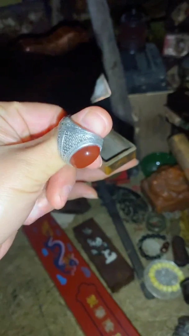 香榧木一一一一一福利
