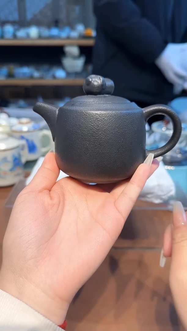 【闪购商品】不带茶盘不带礼盒@@2128