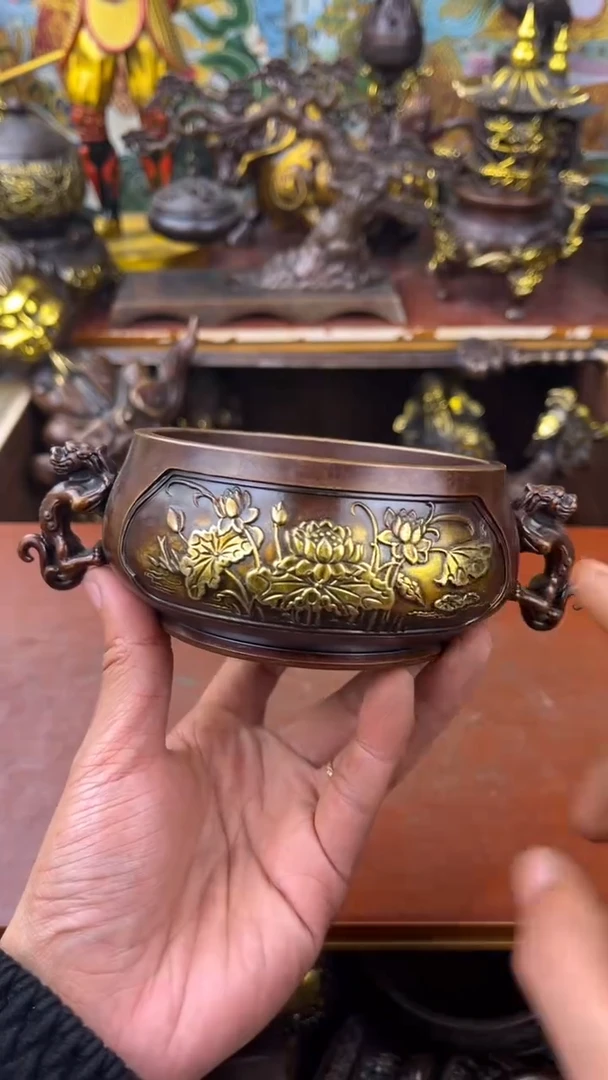 古韵铜铜铜铜铜铜精选链接