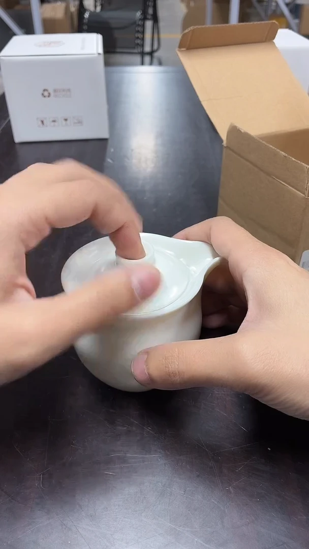 闪购商品闪购商品@@CC3882