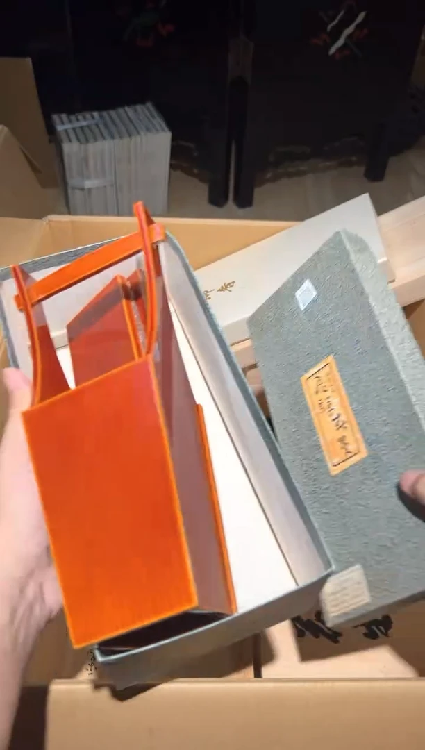 A0967中古瓷器 茶器周边/