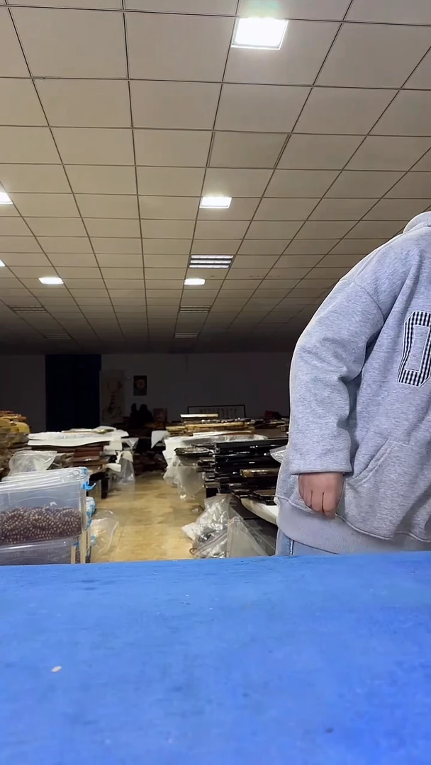 29.99核桃盘玩手串