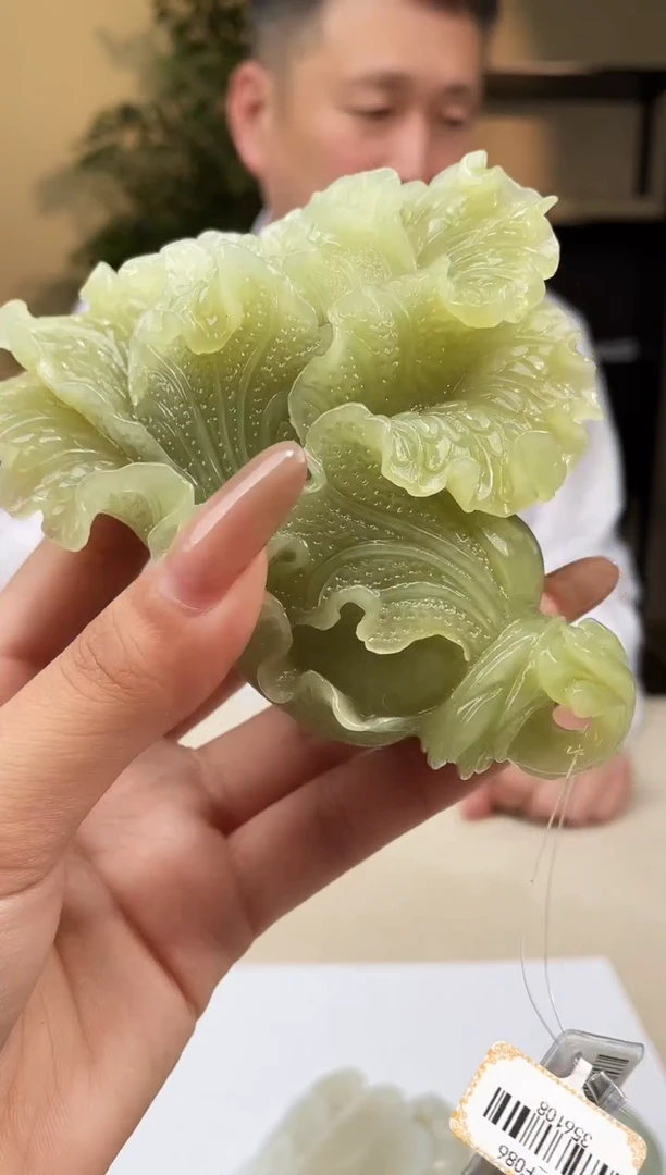 定制和田玉多样性发货拍一发一