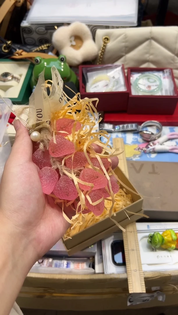 瓷片..全球寻宝高端瓷儿@@