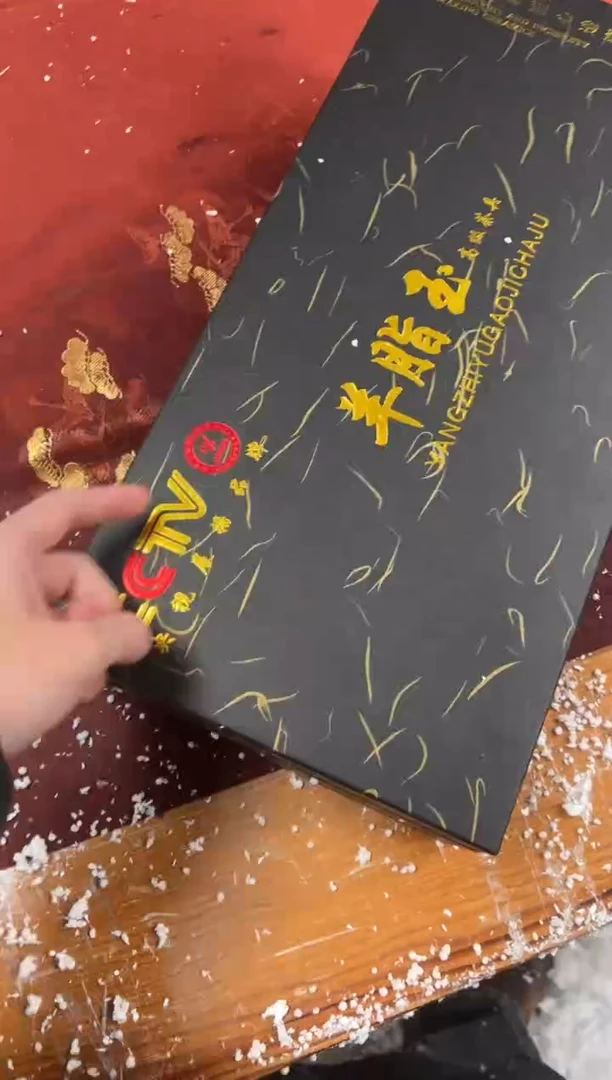 【闪购商品】其他精品茶具@@@@@@@@@@@