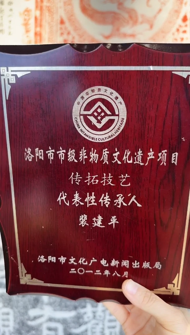 昌化石印石石****堂1111111