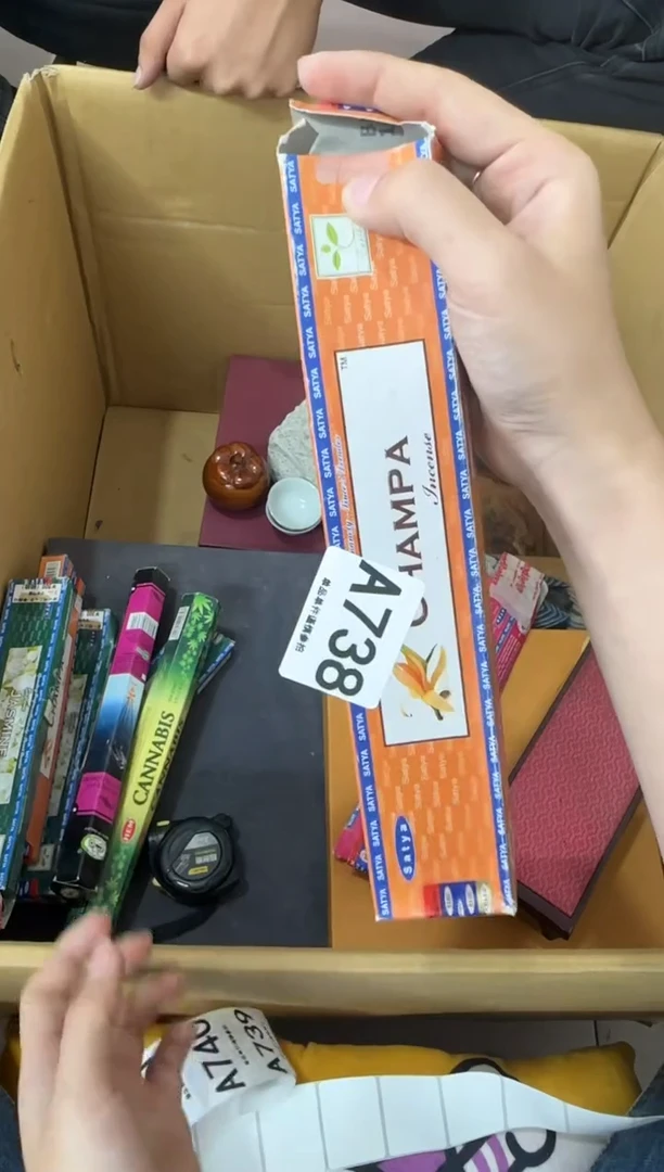 其他&****&738...中古产品谨慎参拍