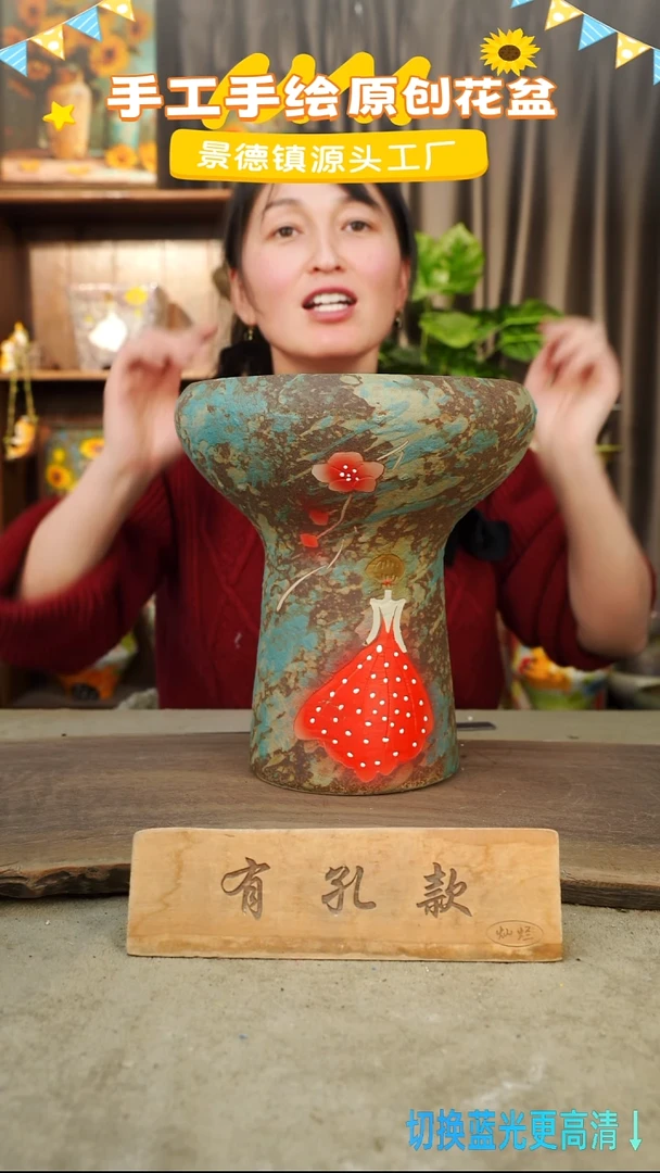 陶瓷11-231 口径20高度25 1-2误差