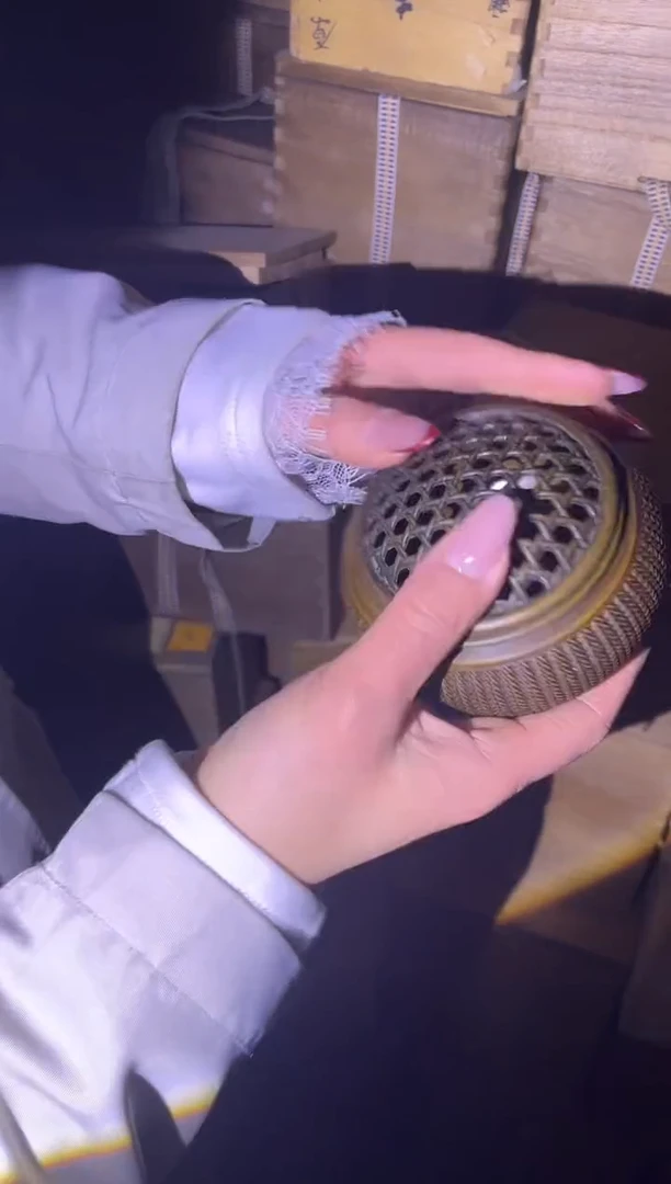 【闪购商品】68咚咚咚咚咚咚咚咚