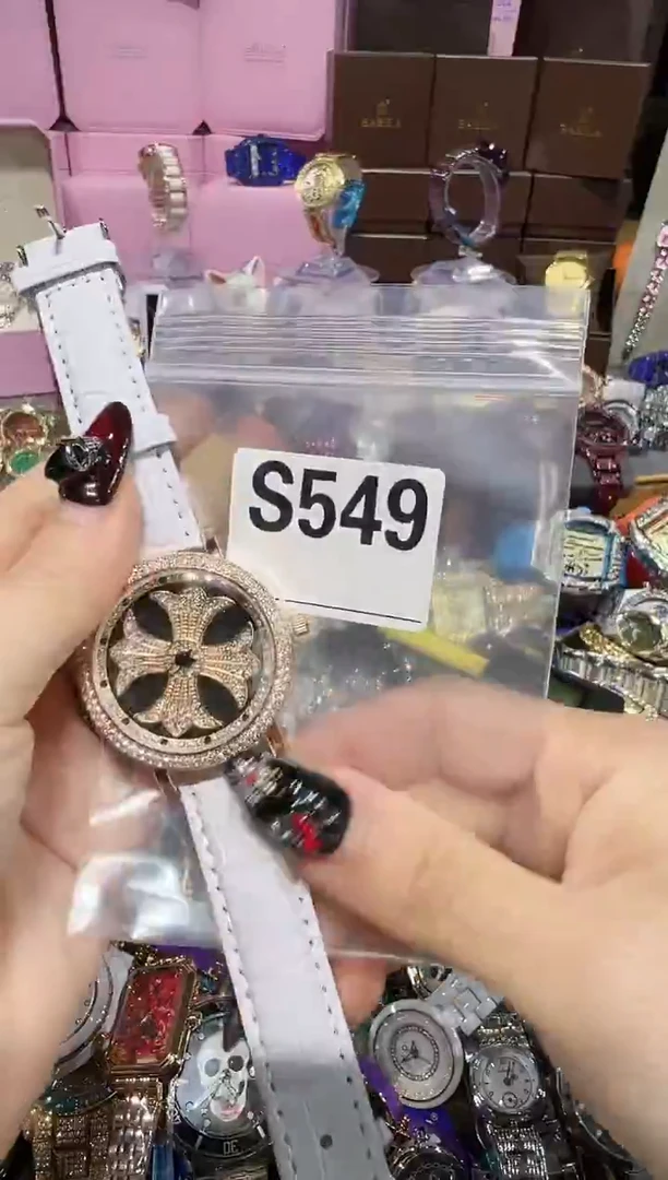 石英机芯锻造碳钢0