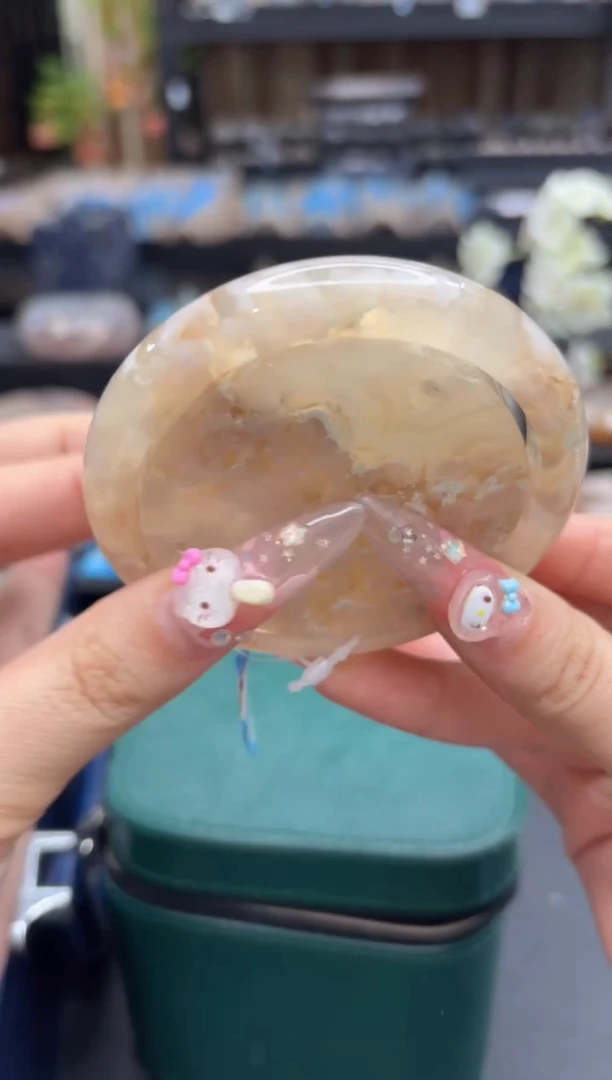 无无146(60圈赠送镯心)