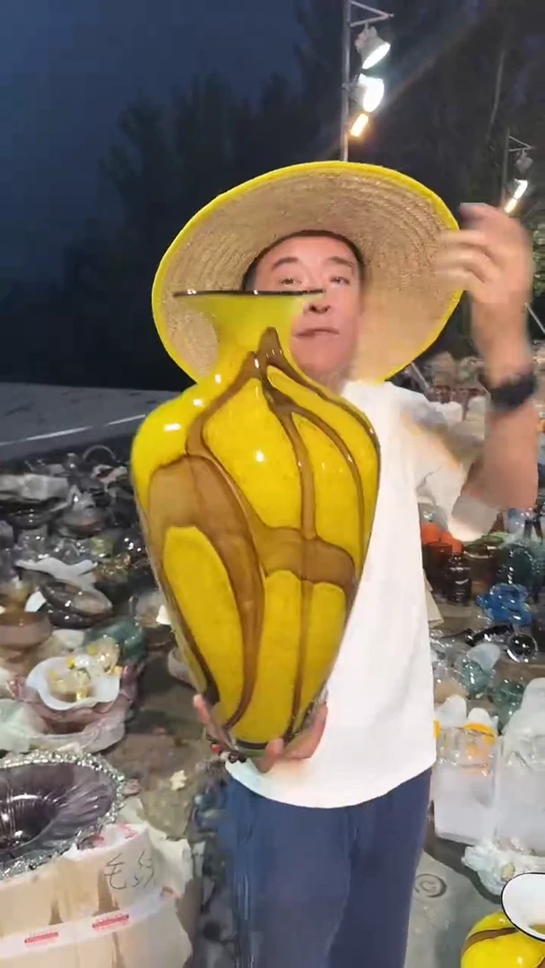 蒋哥专属 LT-365