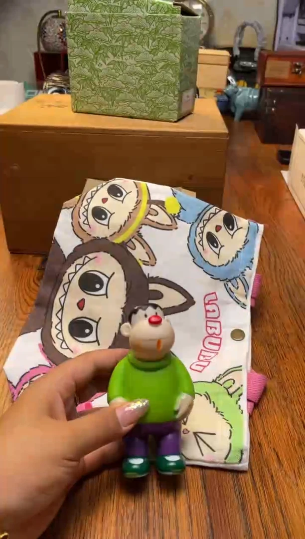 瓷片满20米包邮一单一付