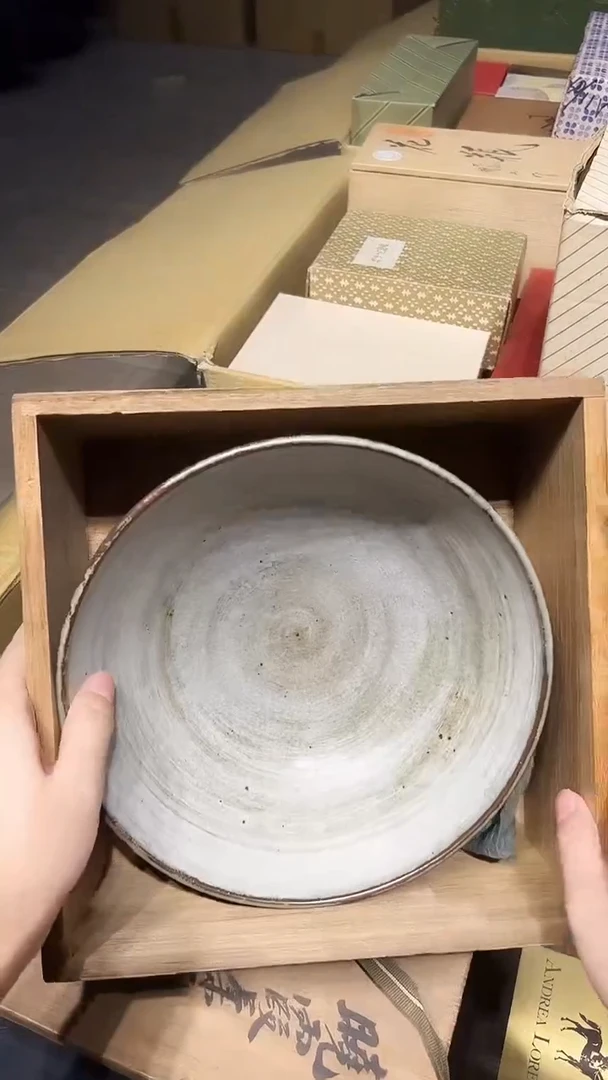 瓷片1220好好好好好好