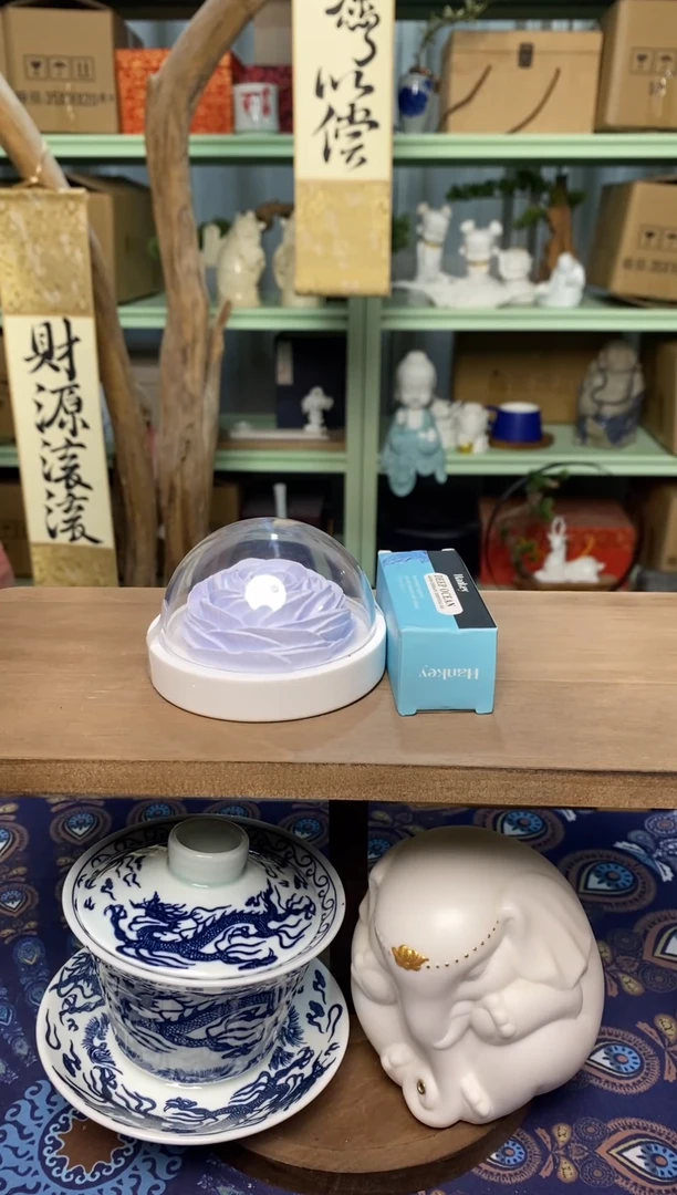 【闪购商品】杯子赢鱼优选陶瓷陶瓷陶瓷陶瓷