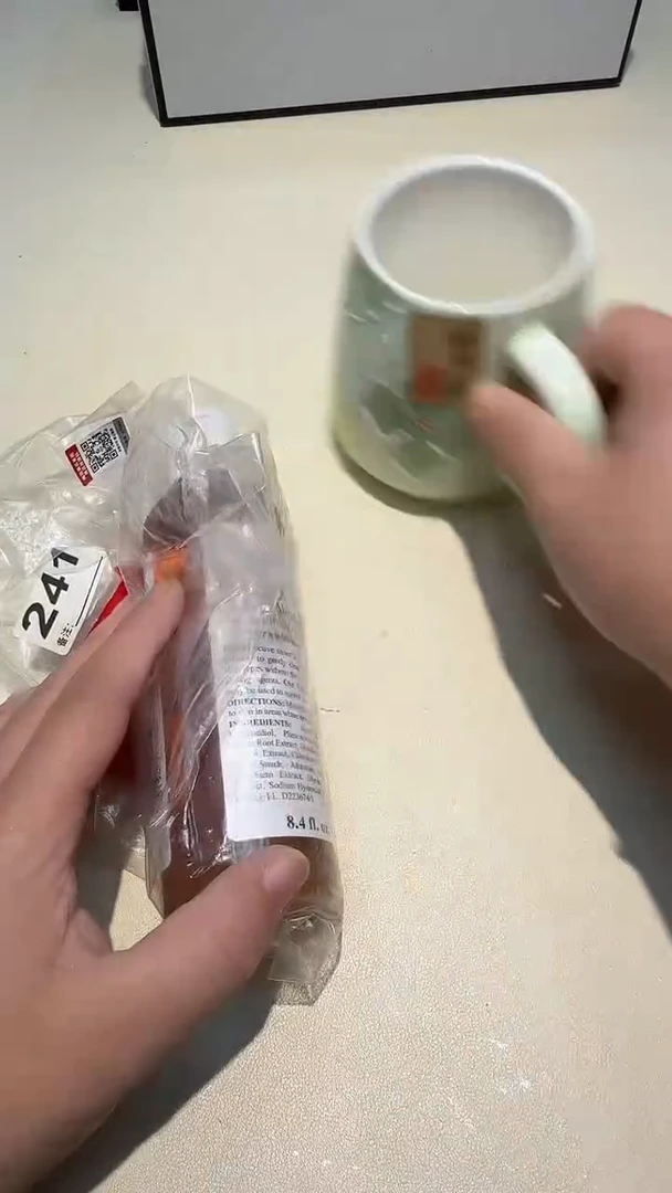 瓷片如图所示AAAAAAAAAAA241