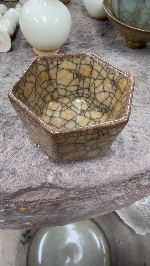 摆件瓷器瓷器瓷器瓷器