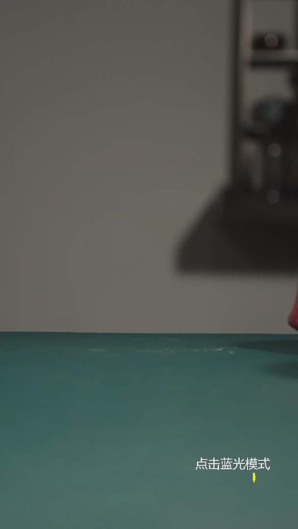 【闪购商品】钧瓷名家手工钧瓷名家