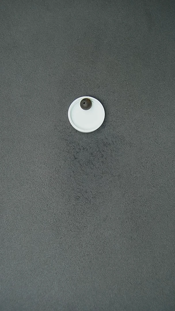 【闪购商品】沉香吊坠1.0正区棋楠老料单珠挂坠