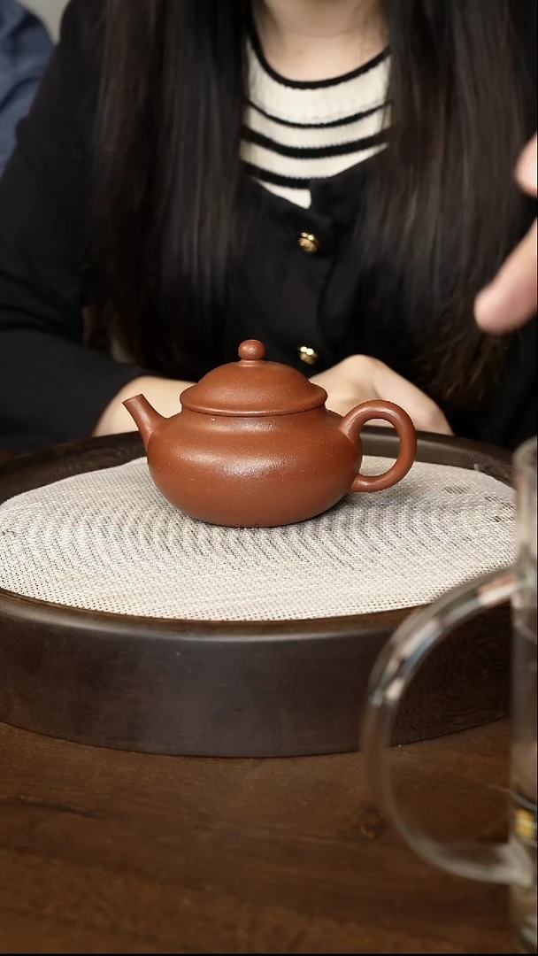 茶壶紫砂紫砂茶壶