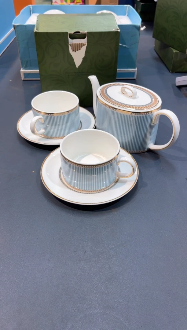 【闪购商品】碗E750 全场正品，京东包邮