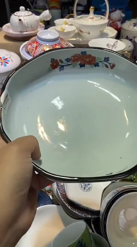 瓷片1111111111111@@1
