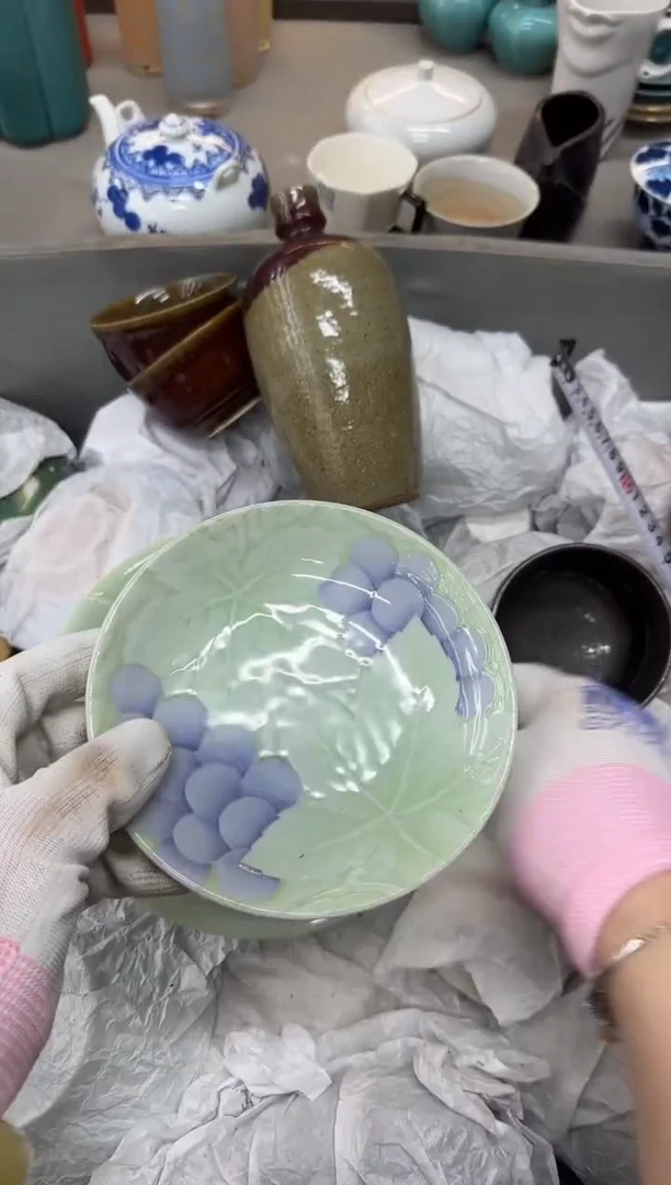 1自*瓷器瓷器瓷器瓷器