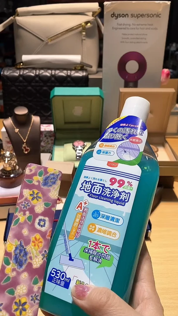 【闪购商品】瓷片锅碗瓢盆一件不剩@@1