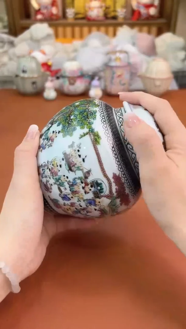 其他@@允礼茶器通用链接 这个真的很便宜