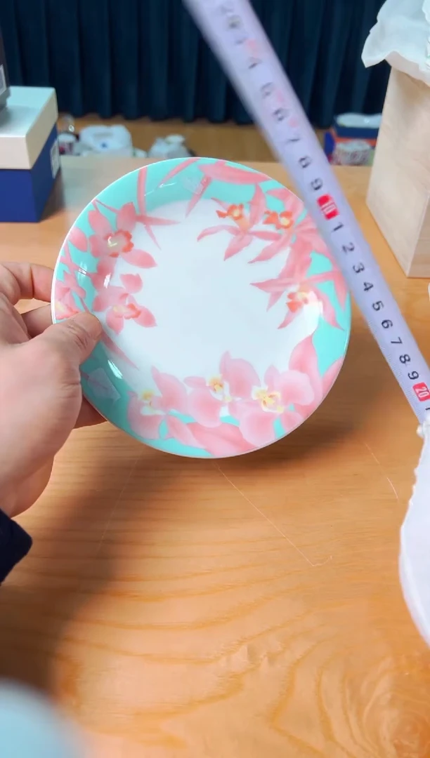 【闪购商品】瓷片h708好好好好好好好好好