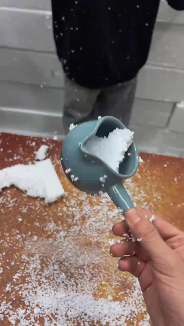 瓷片其他其他其他其他