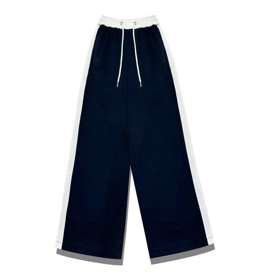 【Angle阳阳专属】-时尚百搭潮流休闲裤CK1097-57号