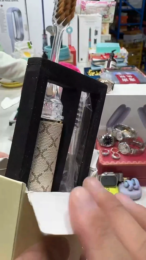 瓷片名品折扣名品折扣名品折扣@@1