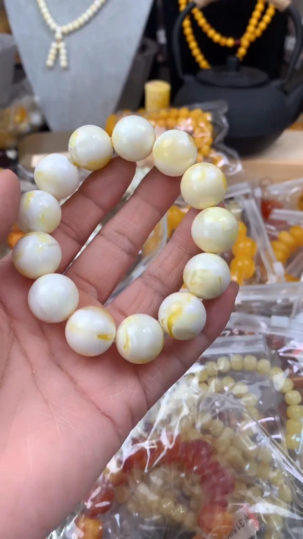 【闪购商品】时尚摆件密胺瓷片密胺瓷片010