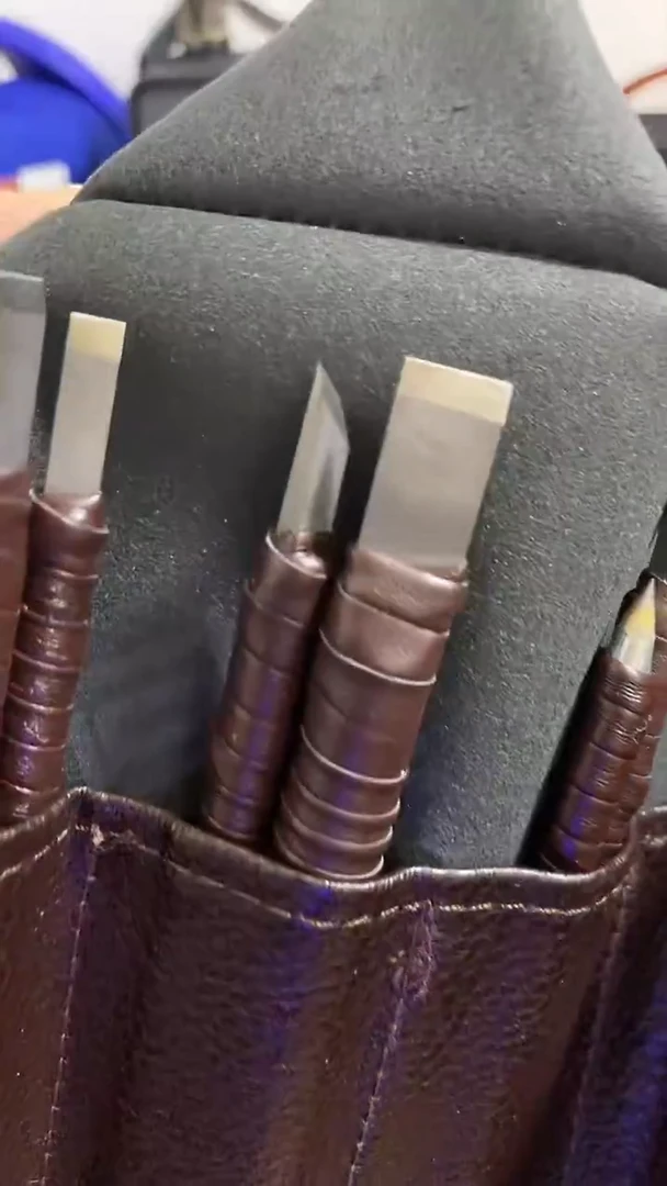 闪购商品 如图所示