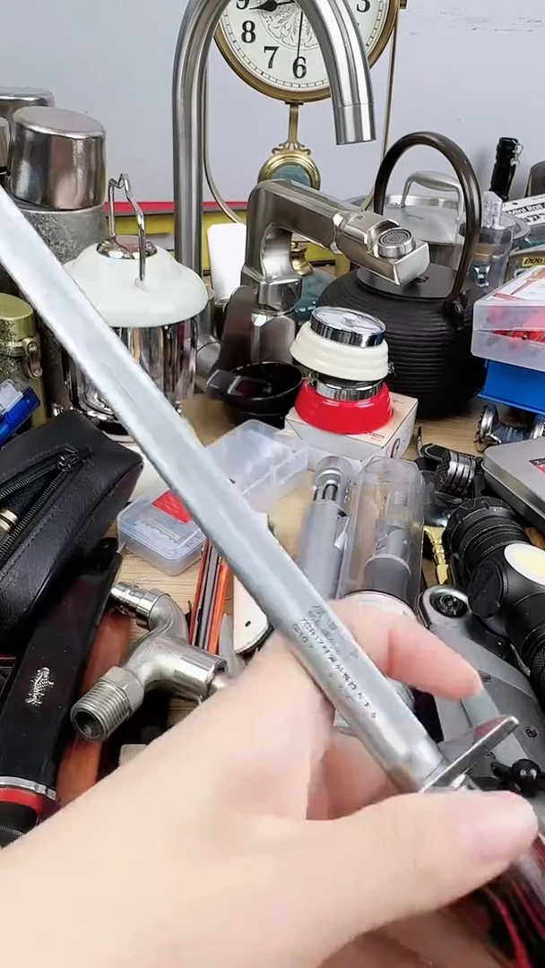 瓷片瓷片外贸小公主111